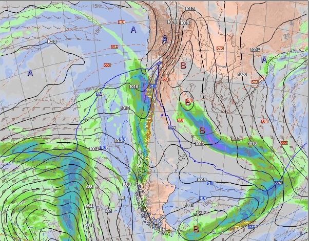 jormax76's tweet photo. Fresco a templado humedo, ventoso, nubosidad abundante, inestable hacia la tarde noche, probables lluvias y tormentas aisladas, minima 13 maxima 25.
@pmontenegro1981 @Yojuanjunco @mcortezpiniero @MFernandaRey @pabloladaga @dhfiori @MaBelenAlvares @Gaspar_guti @guillermozysman https://t.co/vmt48mSxGI