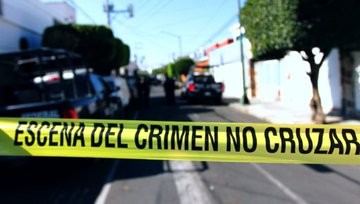 Ver imagen en Twitter