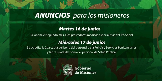 Ver imagen en Twitter