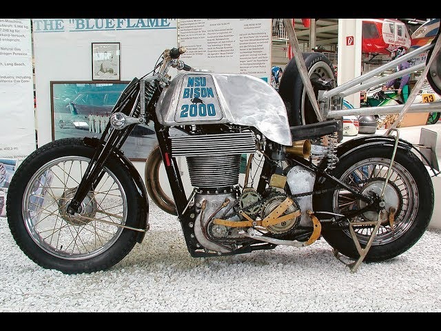 MotorcyclesJPN's tweet photo. 【The Biggest 1-cylinder motorcycles】
"Jawa 660 Vintage, yamaha xtz tenere, yamaha mt-03, ktm duke 690, suzuki DR 800 big, NSU BISON 2000."
 [Motorcycle Topics 166 (Ⅱ)]
#Jawa660Vintage #XTZ660 #MT03 #690Duke #DR800 #NSUBison2000

《Video (7:07)》https://t.co/qdocQ2AkkZ https://t.co/aFRfCV1Tih