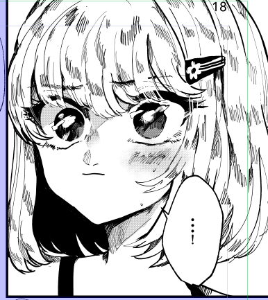 わ〜 