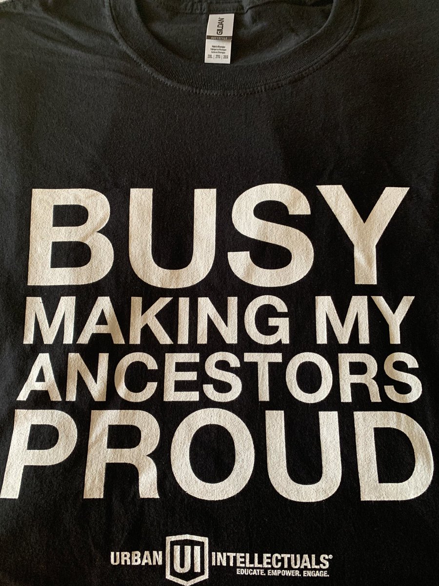 K_A_Sutton's tweet image. Pleased to rename Daniels Middle School in honor of the historic Oberlin Village and the former Oberlin School. Oberlin was founded by freed slaves in the late 1860s and was the largest Reconstruction-era black settlement in Wake County.