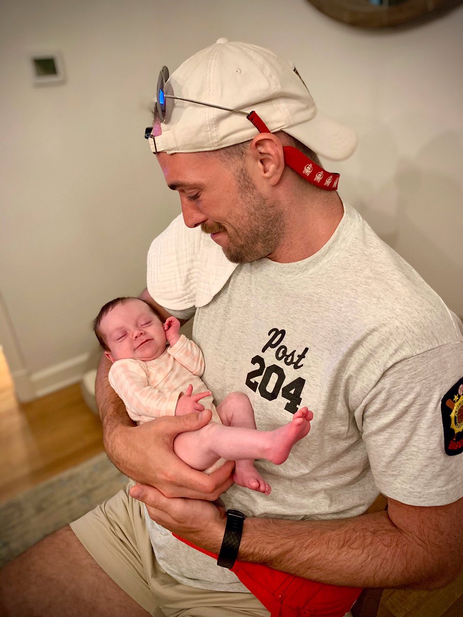 troyjrobertson's tweet photo. the only fever I have lately is baby fever 👼🏼💕😍 #babycharchar #uncletroy #babyfever #issalook #issababy #babyitsallornothing https://t.co/AtVbDLfZEU