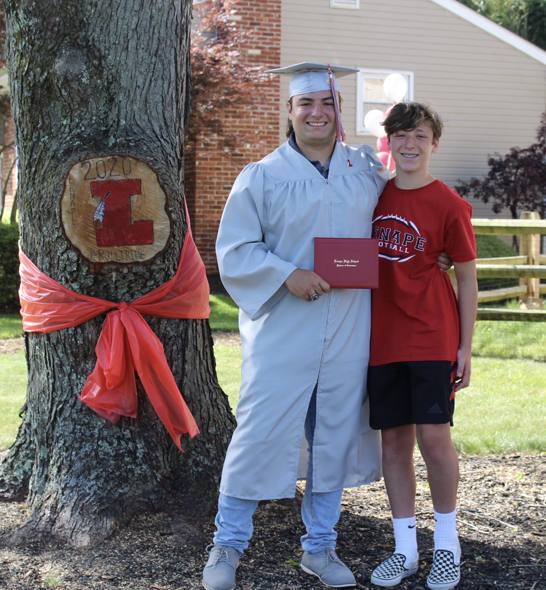 Beth Silver tweet media