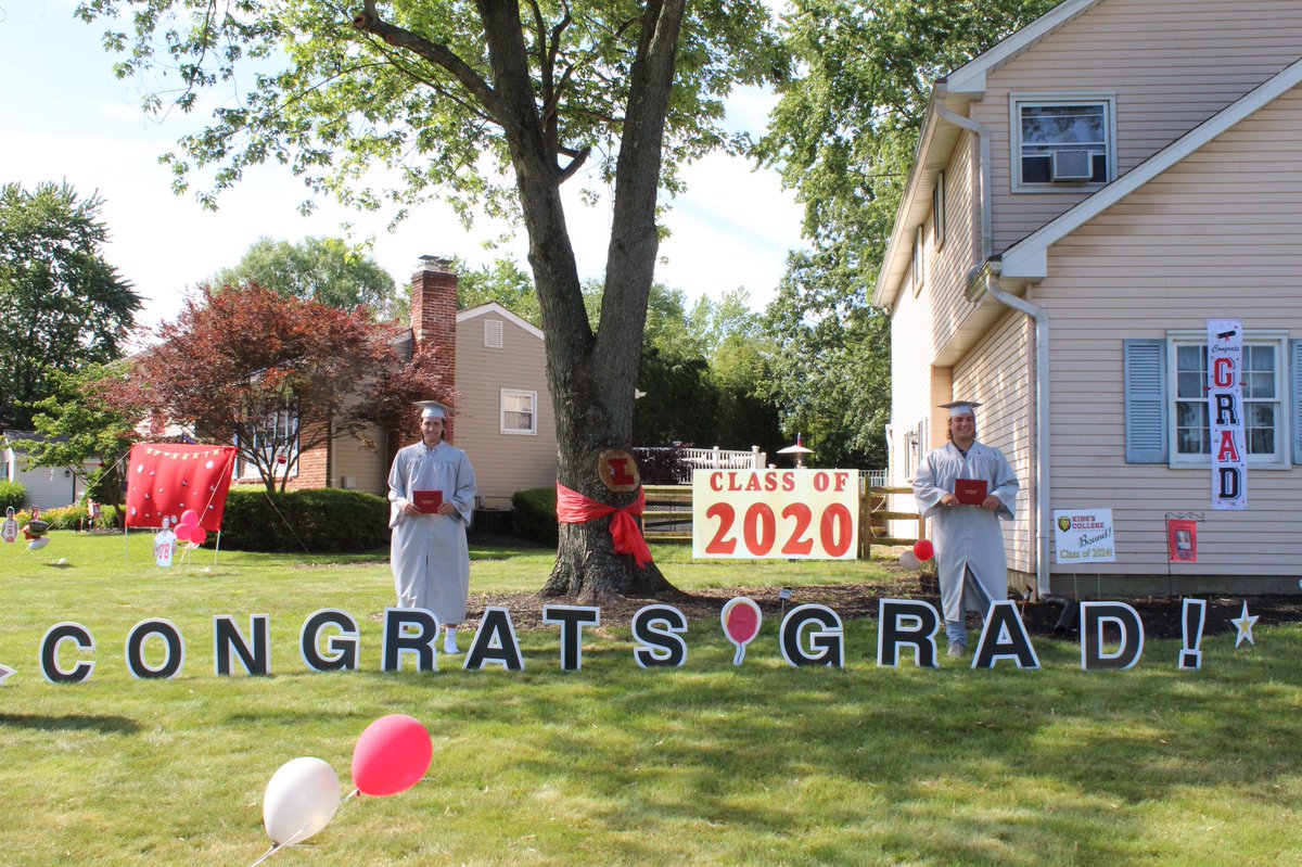 Beth Silver tweet media