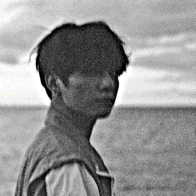 AKHIRAL97's tweet photo. 🕷️ // 𝒋𝒌'𝒔

      〰️    𝐀𝐊𝐇𝐈𝐑𝐀𝐋   〰️

           ⛓️ 𝑱𝑲 1997'𝑺⛓️
     เมคเฟรน + แลกฟอล + ตามทัก
มาคุยกันครับ มาช่วยให้ผมเลิกนิสัยขี้ดองที

//              #imgxonlybts https://t.co/QgKFLa98eg