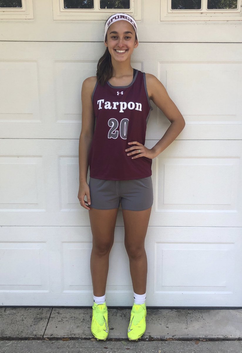 Tarpon Flag Football tweet media