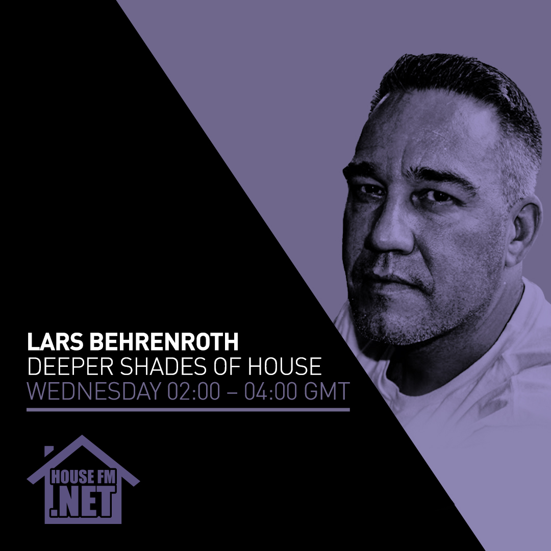 HSE_FM's tweet photo. #NowOnAir Lars Behrenroth

Deeper Shades of House

#Tunein &amp; join the shoutbox

Text or WhatsApp: 07957 580614 https://t.co/92b12vTgpv

#housemusic #house #deephose #radioshow #dj - @QuickRecordUK in Operation https://t.co/D9Mpwxohze