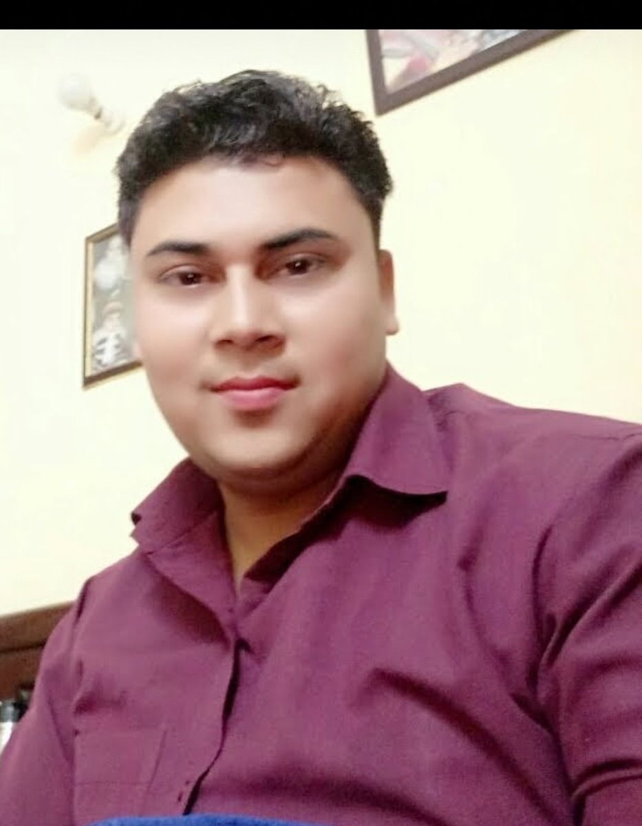 srigaurav2914's tweet photo. #Good morning.. https://t.co/djzhv3ZZjE