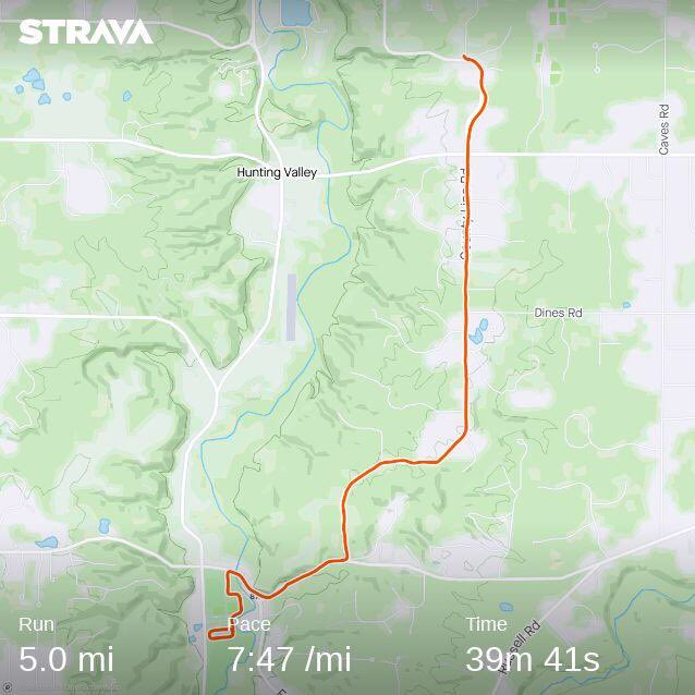 meghanpryatel's tweet photo. Todays run was fueled by @ChickfilA’s Spicy Chicken Sandwich!!!!!🤸🏼♀️💕😌 #thankschick #doingthings #willrun4chick https://t.co/C9Jhashnfa