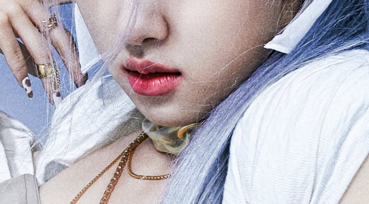 𝙝𝙞𝙞 ♡ tweet media