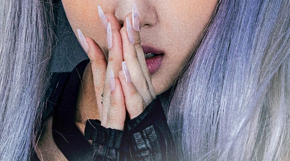 𝙝𝙞𝙞 ♡ tweet media