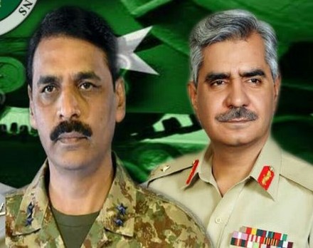 DontLie52654564's tweet photo. @GeneralBakshi ہم تو پہلے ہی کہتے تھے تم کو۔
جو گرجتے ہیں وہ برستے  نہیں۔
اپنی   اوقات  میں  رہو    ورنہ ۔
مارے جاؤ  گے  کتوں  کی  طرح

#اینڈین ائیر فورس چائینہ پہ اٹیک کیلئے تیار😂😂😂😂
@ShanazSaddique @javedatahir  @LubnaOc  @saima1809  #PakArmy  @PMOIndia @IRISHINSAFIAN #ادب_کا_سفر https://t.co/bOUCxNoqF4