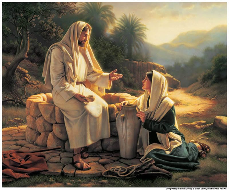 jesucristo-es-el-camino-on-twitter-jes-s-dijo-mas-el-que-bebiere