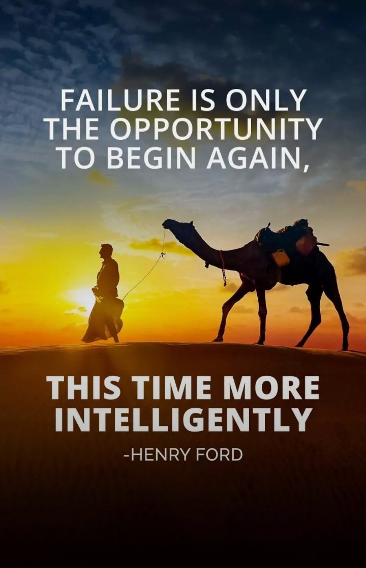 harshitripathi9's tweet photo. Random Thought 95 💭
#WednesdayWisdom https://t.co/KjyB3uEIe2