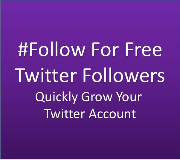 Insttabrand tweet media