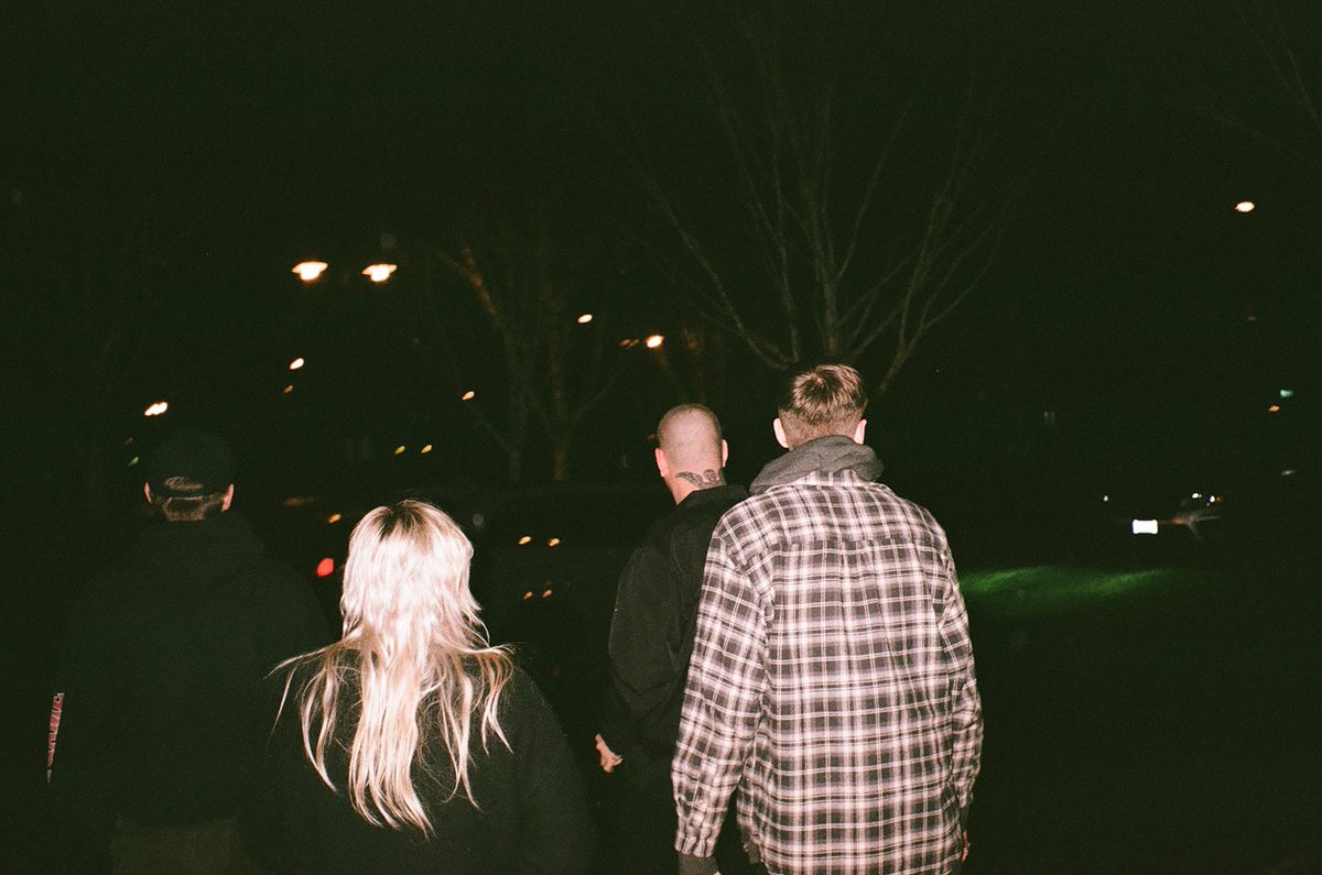 KING YOSEF (@kingyosef_) on Twitter photo 