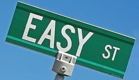 Same day service. We'll pick-up your vehicle from your home or workplace and bring it back with a new windshield! 403.250.5000 
----------------

#yyc #autoglass #windshield #calgary #shoplocal #yycdeals #windscreen #replacement #repair #rockchip #drivesafe