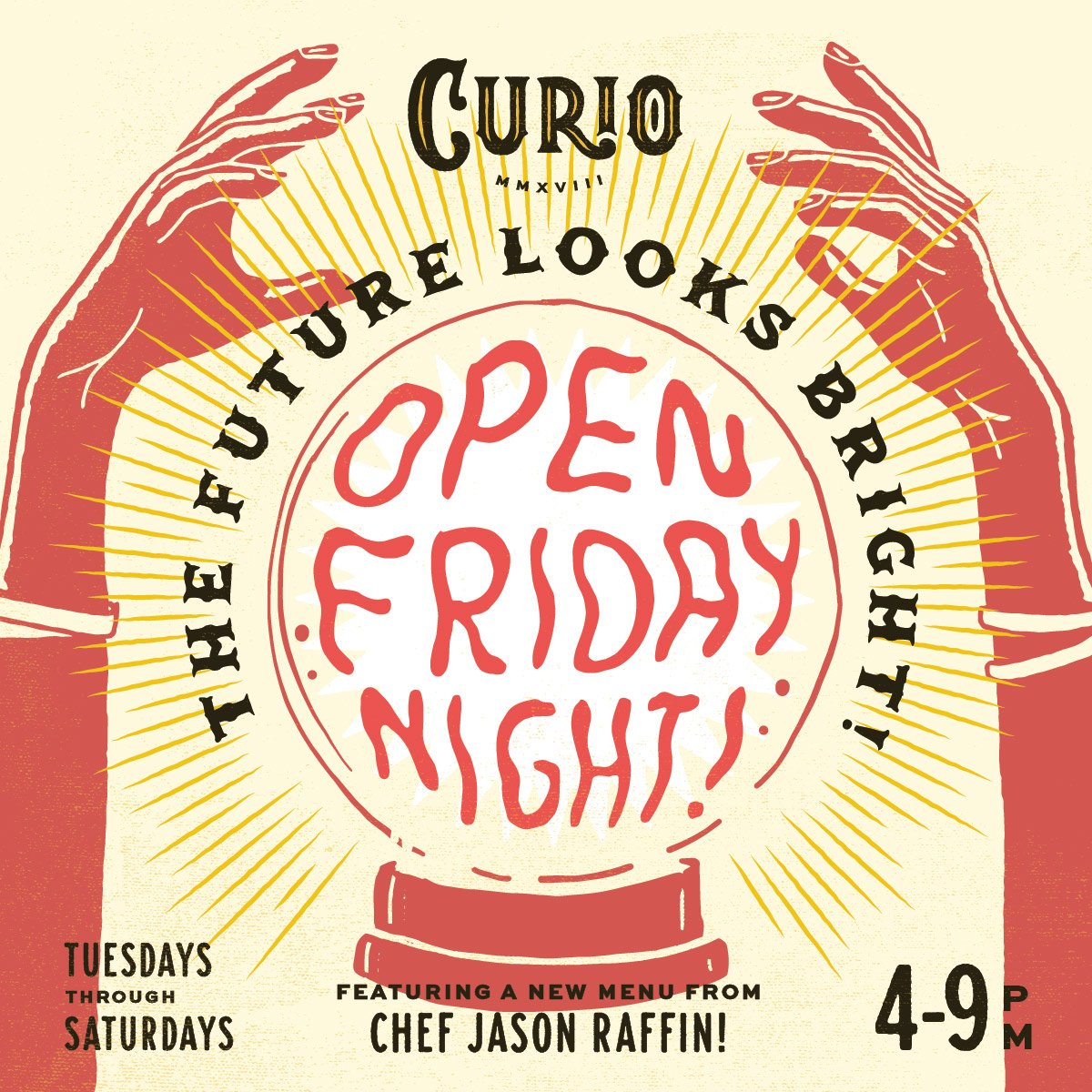 curiobarsf tweet media