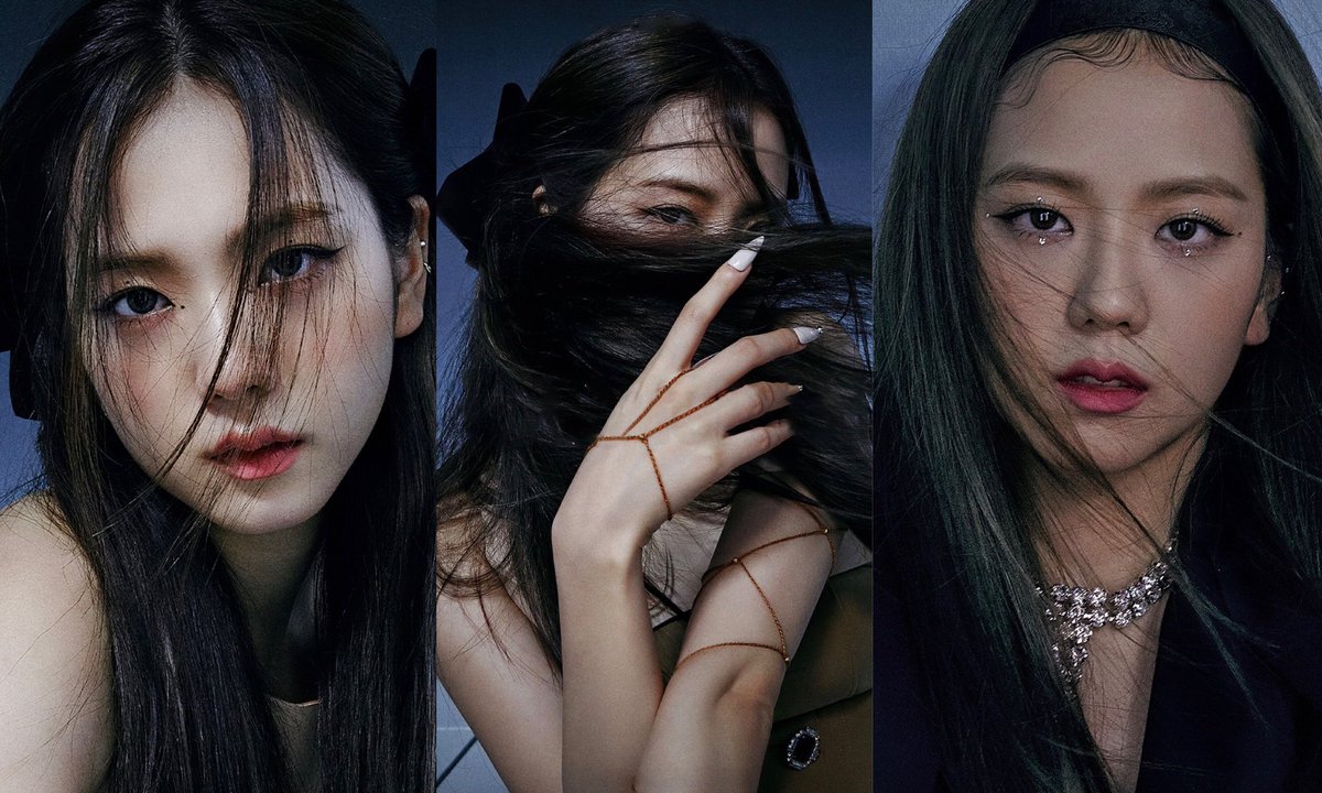 MichiG0703's tweet photo. BLACKPINK VAN CON TODOOOOO LAS AMOOOOOOO OMG SON ARTE PUROOOOO 

Lisa
Rosé
Jennie
Jisoo
Blackpink in your area 🖤 https://t.co/YWkQ6L3E8y