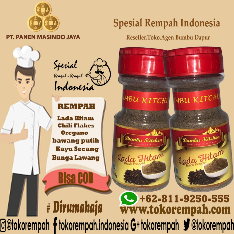 tokorempah's tweet photo. Penawaran Terbaik Untuk Kamu Bergabung Menjadi Reseller Kami..

Reseller Kami Tersebar Di Seluruh Indonesia Loh !!
Informasi yang ada dibawah ini :
Whatshapp: +62 811-9250-555
Website: https://t.co/wv1p31ygjP

#TokoRempah #Belanjacerdas #BumbuKitchen #Bumbudapur #Dirumahaja https://t.co/a6TpQmCo39