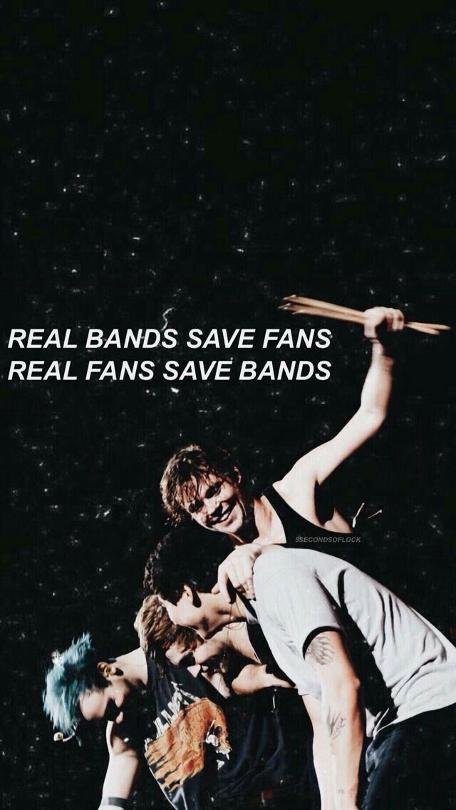 F5sosWorldFam's tweet photo. And if we fall, it's not your fault
Shadows covering, our selfish foes
And as our love can go out on a high note
Even when the sky is falling down
Even when the Earth is crumbling around my feet
@Michael5SOS @Ashton5SOS @Luke5SOS @Calum5SOS
#GottaGetOutProject
#RealFansSave5SOS https://t.co/bfDgDtRVvg