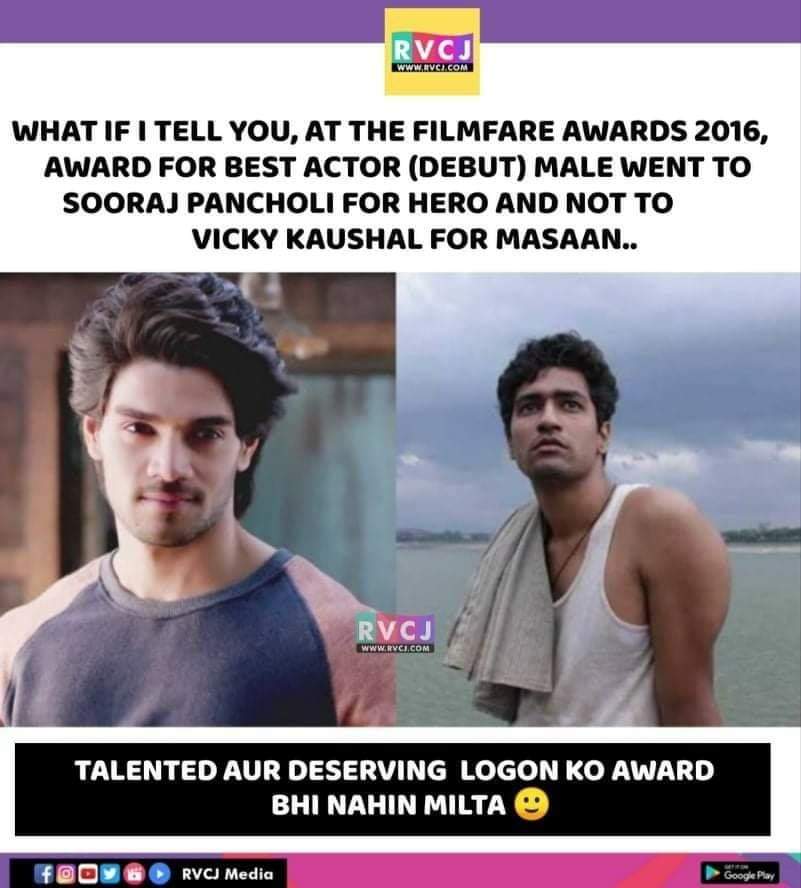 Tapps007's tweet image. Salman Khan,the murderer, doesnt support talent....he tries to find talent in criminals #JusticeForSushantSinghRajput