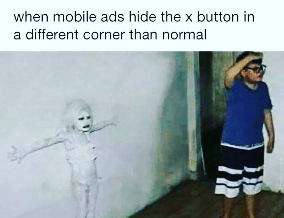 memezlab's tweet photo. 🤳Know what I’m talkin bout?🤳#memezlab #funnymemes #funnymeme #funnymemes😂 #funnymemesdaily #funnymemez #funnymemes4ya #funnymemes2you #funnymemepage #funnymemesyou #funnymemesforyou #memefunny #funnymemesdailyfollow #funnymemesforlife #funnymememes #funnymemes💯💯 https://t.co/DrHbN2tcuf