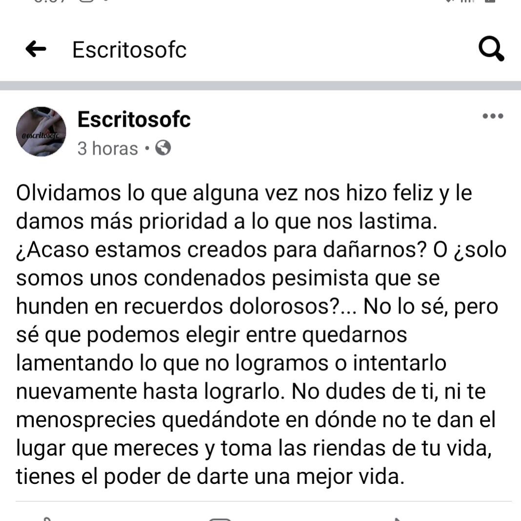 escritosofc's tweet photo. https://t.co/hwtKJ7702p