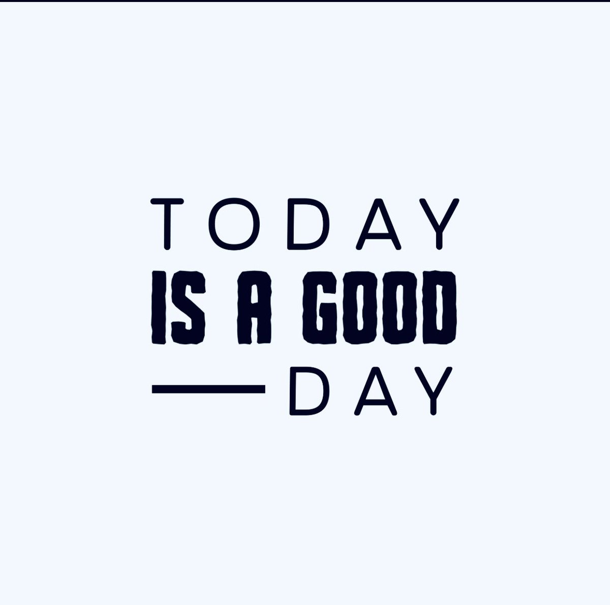 MasterClarice's tweet photo. Remember to start your morning with these words 🌺🌺🌺🤣🌸🌸🦋🦋🦋🌅#BeInspired #WednesdayWisdom #WednesdayMotivation #growthmindset #BeTheChange #meditation #FlattenTheCurve #beholistic #gratitudejournal https://t.co/hji80ZgXYD