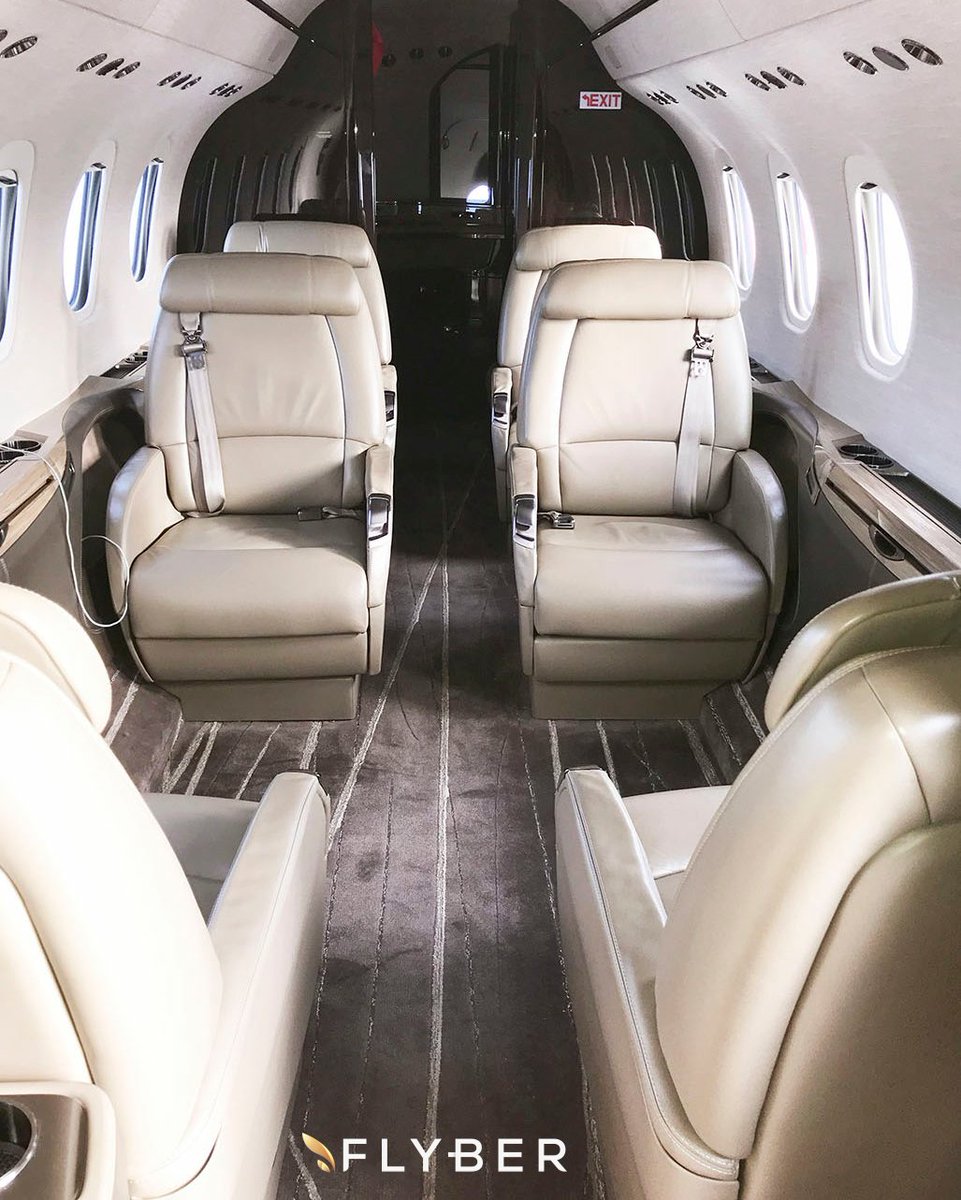 FlyberJets's tweet photo. We are ready for the next flight. 🔝
Do you need a private flight?  
Contact us ⬇️
📧 info@goflyber.com
📱 +1(973)2847550
.
.
#flyber #flyberjets #goflyber #privatejets #privatejet https://t.co/qahHlRNfVE
