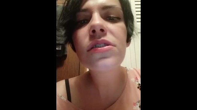 You've been asking... new video up on PornhubModels: https://t.co/zz0QicXOWn https://t.co/dg8ZUaqKKD