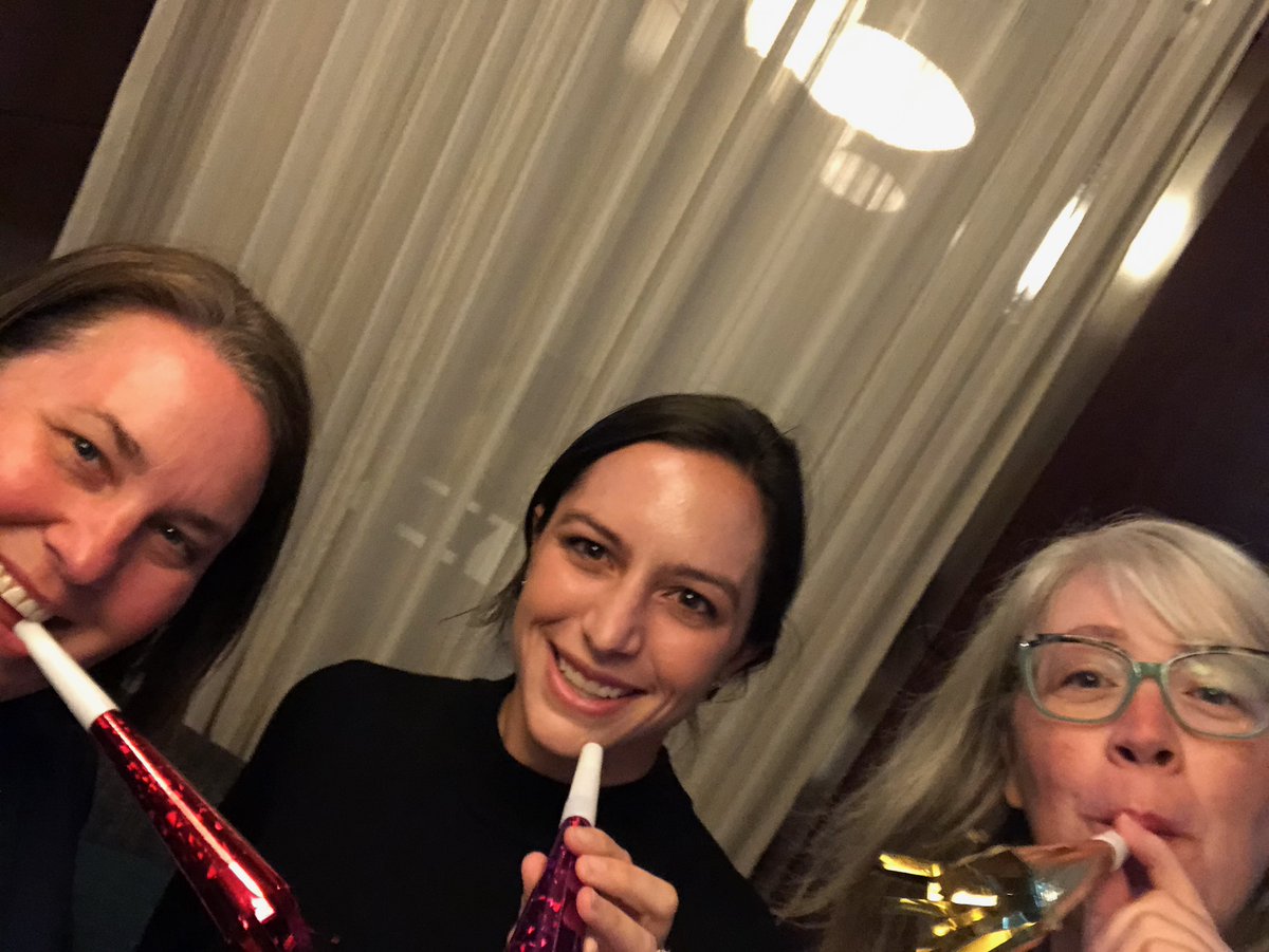 Ellen W. Smith tweet media