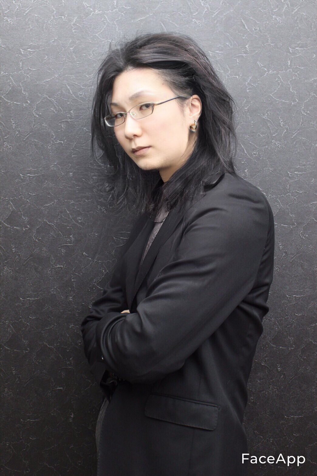 松本 吉弘 髪伸ばそうかなあ T Co Pitr74bagu Twitter 松本 吉弘 髪伸ばそうかなあ T Co Pitr74bagu Twitter