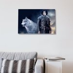 Photo by GoT Things (@GoTthings_)