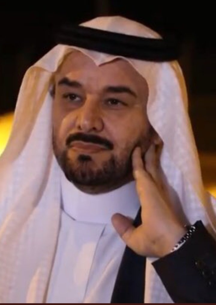 <a href="/MISHALALSAUD19/">مشعل بن محمد بن سعود بن عبدالعزيز</a>