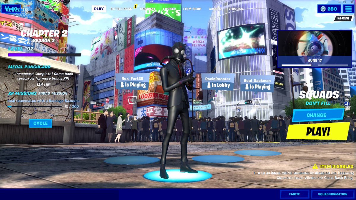 Fortnite Templates Fntemplates Twitter Fortnite Lobby Name Template Fortnite Lobby Name Template Fortnite Templates Fntemplates Twitter
