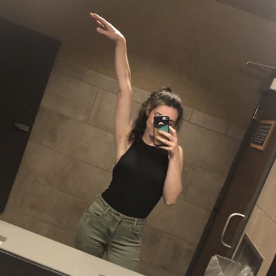 brinsleydecotis's tweet photo. #NewProfilePic https://t.co/OswnUGdba9