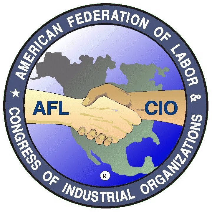 judgensanders's tweet photo. We’re also excited to share that  @aflcio has voted to endorse Nicole Sanders! We look forward to engaging with you in the future, thank you for your support. 
#EndorsementTuesdays https://t.co/dYXzPxo5zv