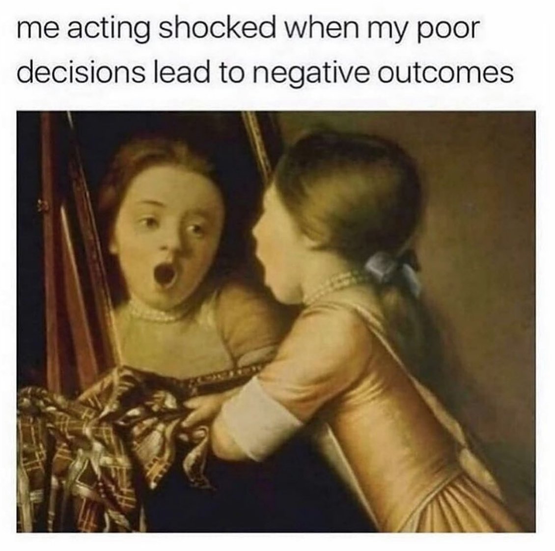 Women's Humor tweet media