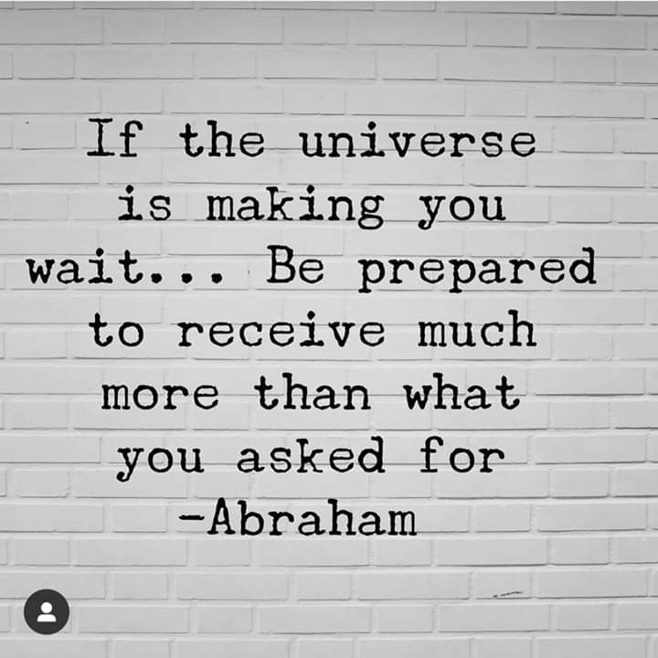 arati_aim's tweet photo. Waiting is getting ready for something different and unique 😇 https://t.co/8r9zQygdQD