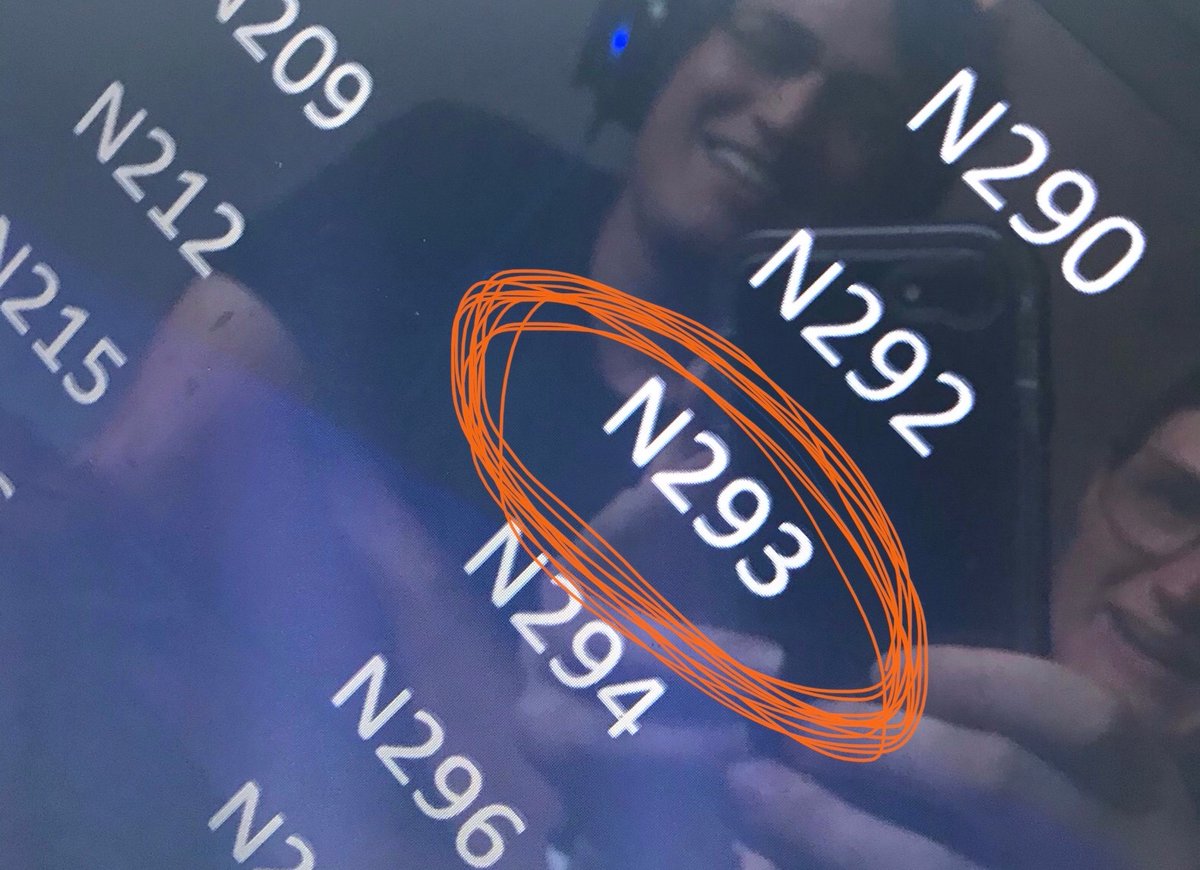 RHSDebate's tweet photo. Day 2 of #Nats2020 is in the books! ✅

We had our own “virtual posting party” via Zoom before results were released. It is now time to focus on elimination rounds!! 🔥

Let’s wish Srishti &amp; Nolan luck as they break to Round 7 tomorrow! #rhsdebate https://t.co/X600ZOiRMe