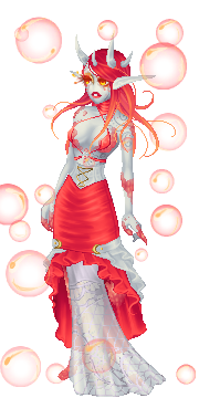 CaedonOnline's tweet photo. Per usual, the results were close, but with her clean, enchanting, and bubbly performance iWrox proves herself worthy of many accolades.

...And with that Weekly Avatar is ACCEPTING nominations for this week! https://t.co/B3nxbC9td2 https://t.co/QKdXEGRC7c