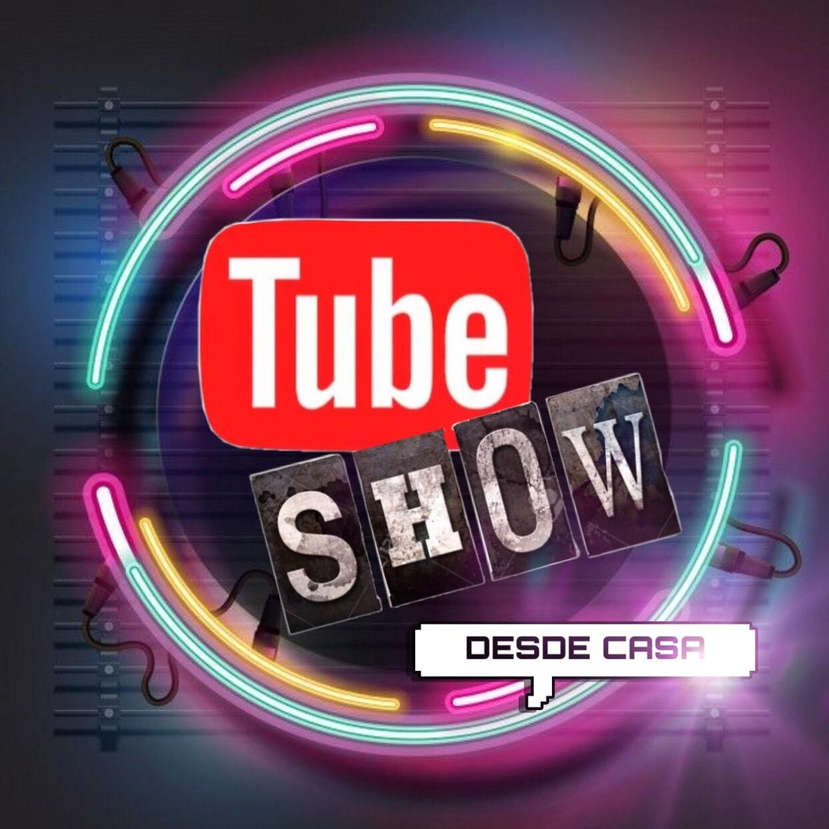 DuraesMarceok's tweet photo. Ya lo podemos anunciar!! Volvemos con @TubeShowOk. Otro formato completamente diferente al que veníamos haciendo, pero con el mismo fin... Entretenerlos y hacerlos participes de cada una de nuestras locuras junto con mis amigos @JuliTronchin y @nahuelrivass. https://t.co/8ufqoaAQIO