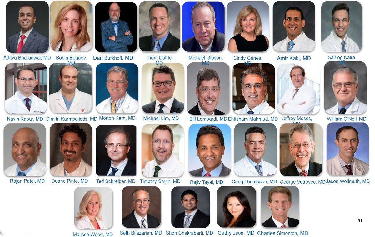 Aditya Bharadwaj (@adityadoc1) on Twitter photo Excellent new resource for best practices in high risk PCI
- Online modules- #imagefirst  physiology, left main & bifurcation lesions, MCS, hemodynamics
- Workshops
- Live cases
- Consulting
Honored to be an esteemed faculty
Check it out
camppci.org
#cardiotwitter Excellent new resource for best practices in high risk PCI
- Online modules- #imagefirst  physiology, left main & bifurcation lesions, MCS, hemodynamics
- Workshops
- Live cases
- Consulting
Honored to be an esteemed faculty
Check it out
camppci.org
#cardiotwitter