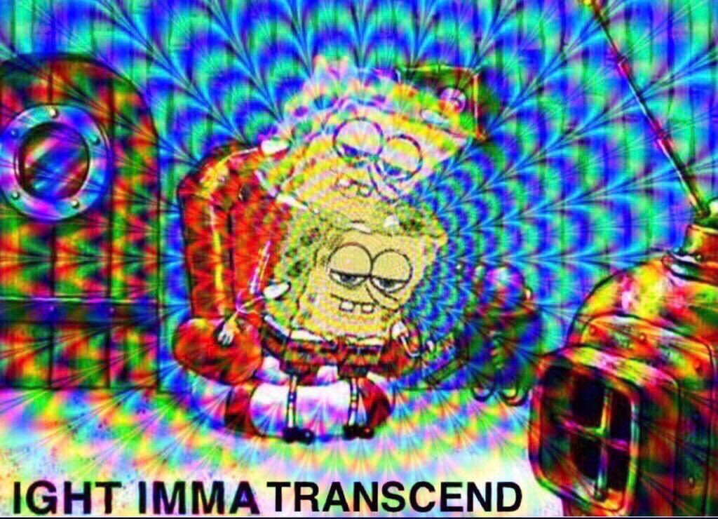 highimDevon's tweet photo. me after seeing #worldwar3 trending again: https://t.co/feETGYfjGI