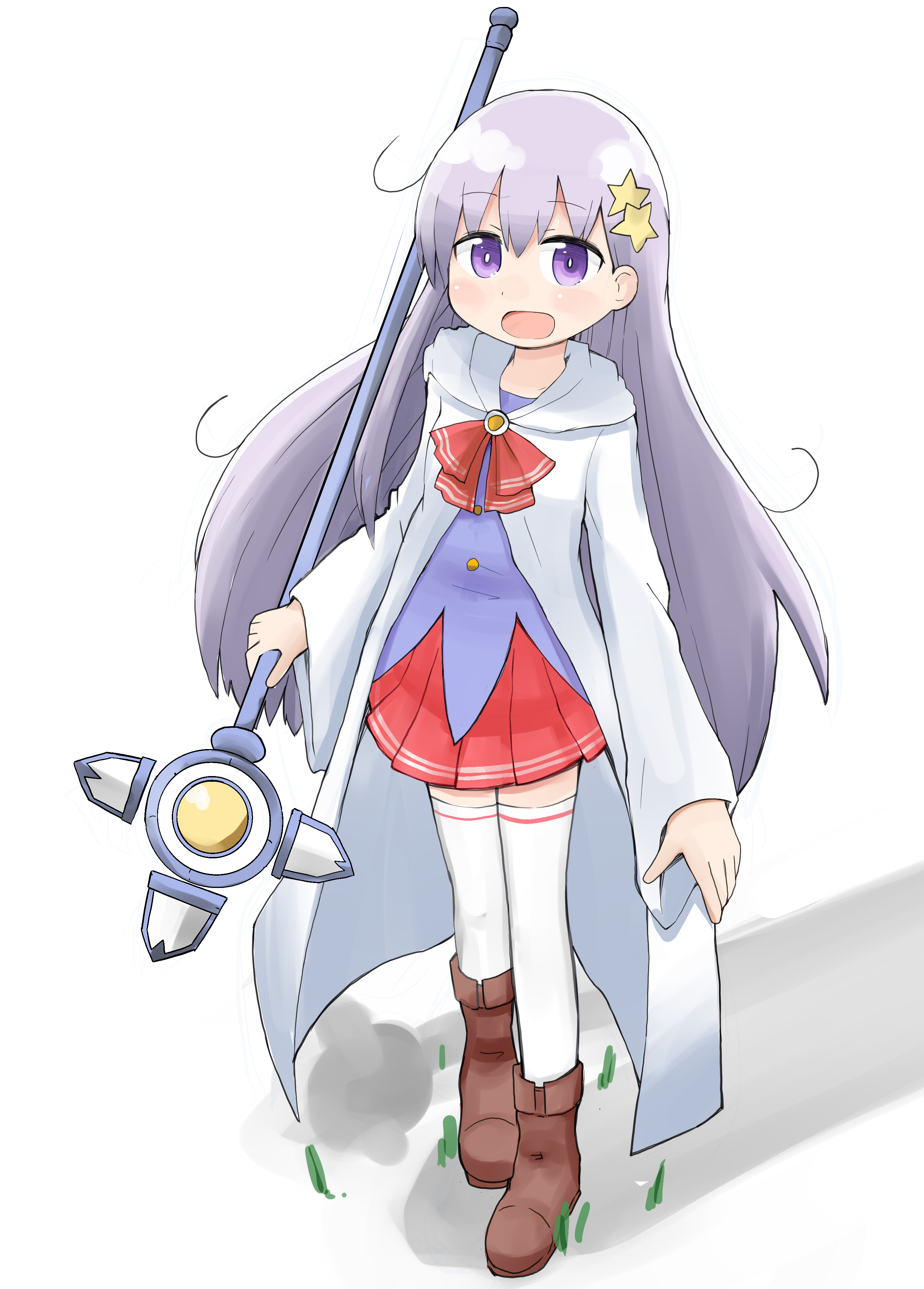 تويتر 福岡太朗 على تويتر イラストが描けました そう これはイラストです イラストだ T Co Ehbjer2gzz