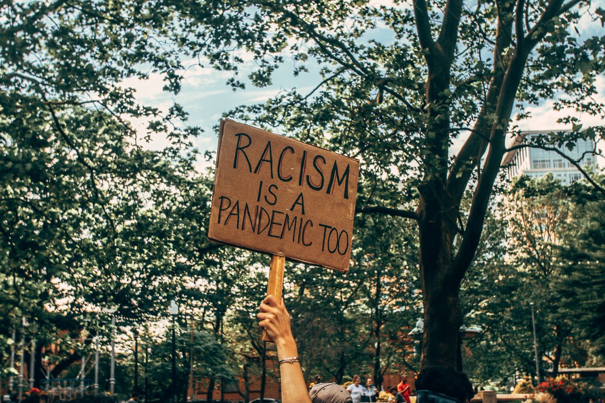 DwilsonPVD's tweet photo. We Won't Stop Until Black Lives Matter ✊🏿✊🏾✊🏽
#blacklivesmatter #changehastocome #blacklivesmatter✊🏾 #blackandbeautiful #blackandproud #makechanges #blackandproud #blackhistory #blackmindsmatter #blackexcellence #whentheyseeus #protest #protestsigns #RhodeIsland #blackphotography https://t.co/xgKzXPMlHX