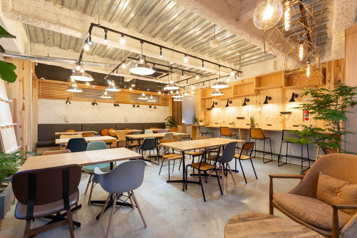 公式 アルファ医療福祉専門学校 町田駅徒歩5分 Alpha Lounge ラウンジの動画がuｐされました T Co Ye4e2t3atj アルファ医療福祉専門学校 学生ラウンジ ようやく学生さんたちの姿も 町田