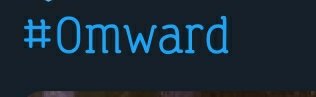 JoerillaMix's tweet photo. @BearBoyJW I also love the chonk from Omward xD
jk jk
Just thought it was funny lol https://t.co/RtbDkS0q2T